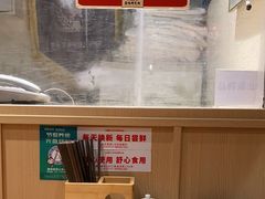 -狮头牌卤味研究所·卤味饭(花城汇南区店)