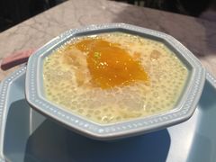-发记甜品(豉油街店)