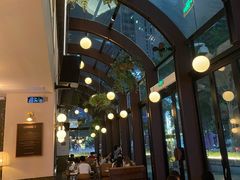 -COMMUNE·X幻师(福田COCOPark店)