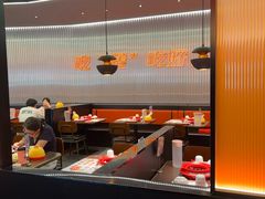 -胖哥俩肉蟹煲(河北勒泰购物中心店)