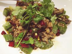 -石头咕(葵蓬店)