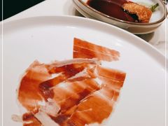 -酒池星座(深圳湾后海汇店)
