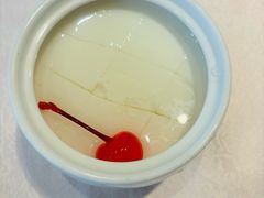 -砂锅居·始于1741(万丰路店)