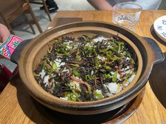 -一坐一忘云南菜(嘉里中心店)
