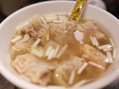 -一记面馆(易发店)