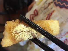 -丁月玉兔王(大渡口店)
