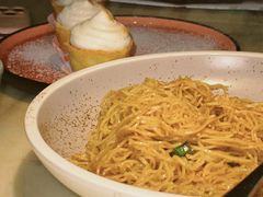 -陶陶居酒家(SM二期购物广场店)