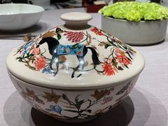 -子福慧(虹桥店)