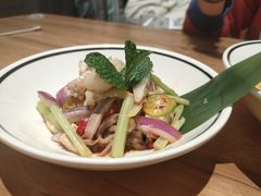 藤椒正经鸡-太二酸菜鱼(南京艾尚天地店)