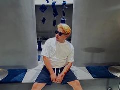 -七七家的糖水店(南湾街1号店)