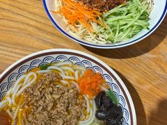 -阿木舂记·特色小吃(平江路店)