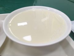 -护国寺小吃(和平西街店)