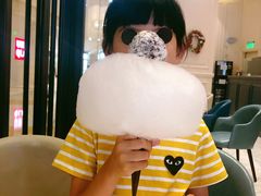 -法桐蛋糕·手作面包(万象城店)