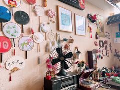 -金婺非遗文化体验中心