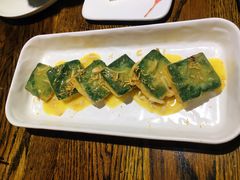 -HOME餐厅粤菜 融合菜