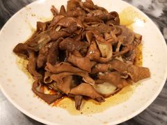 -紫金食坊(江南西路店)
