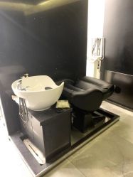 -简法造型·品牌形象店