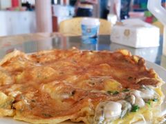 -乡味海鲜农家菜·巽寮土窑鸡(地道美食店)