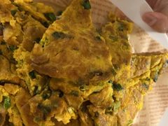 -77号渔船·蒸海鲜青岛菜(积米崖店)