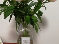 店内布置-有料儿铜锅(白堤路店)