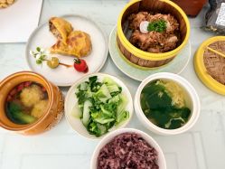 -保丽宝泰母婴护理院·月子中心·产康·中医(常州店)