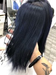 -HANYI韩艺形象店
