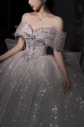 -纯色时光婚纱艺术馆WHITE