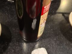 -酒友老火锅(渝中店)
