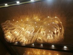 -太湖饭店·寄畅轩中餐厅