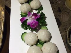 -小龙坎老火锅(淮南店)