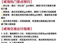 -幸福门