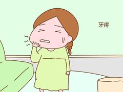 -团圆口腔·种植中心(锦江院区)