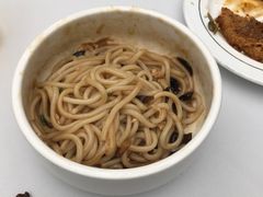 -小王府(什刹海店)