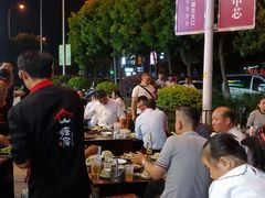 -塘屋烧烤·云南火塘烧烤品牌(春城慧谷旗舰店)
