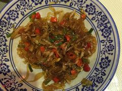 -佬湘楼(越秀城市广场店)