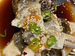 -天乐广场(食多滋美食城店)