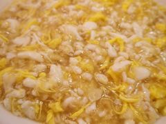 -锦園(伊势丹美食城店)