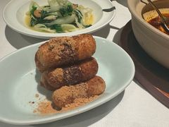 -许家菜(DT51店)