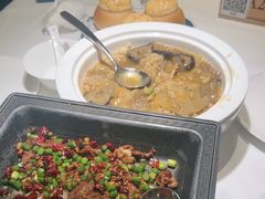 -飶香居(省博物馆店)