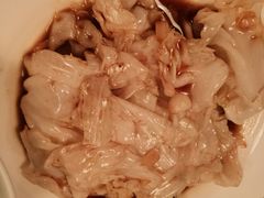 -疆Jiang·新疆秘制料理