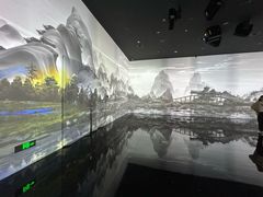 -中国湿地博物馆