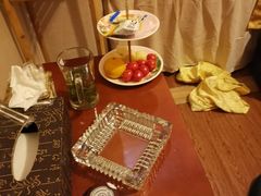 -唐园足道·影院沐足·瑜伽SPA(萧山南阳店)