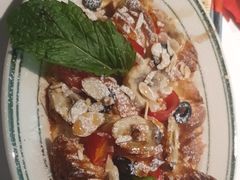 -404干式熟成牛排馆•聚会餐厅