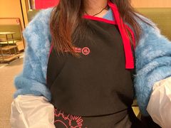 -海底捞火锅(杭州天虹购物中心店)
