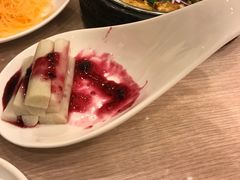 -大地春饼店(黄河路店)