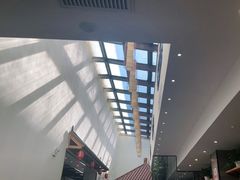 -壹零捌道·北京烤鸭(车公庄店)