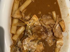 -勝記酒家·37年老字号·经典粤菜(荔枝公园店)