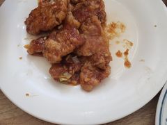 -三合盛包子(盘锦路店)