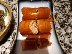 -天津卫码头(南开大悦城店)