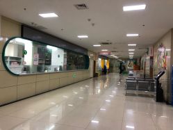 -北京首儿窦店儿童医院